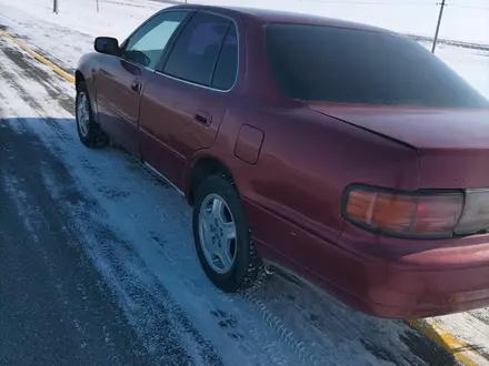 Toyota Camry 1995 года за 1 500 000 тг. в Усть-Каменогорск