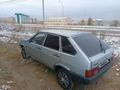 ВАЗ (Lada) 2109 2002 года за 690 000 тг. в Усть-Каменогорск