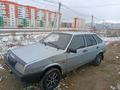 ВАЗ (Lada) 2109 2002 года за 690 000 тг. в Усть-Каменогорск – фото 9