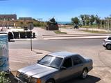 Mercedes-Benz E 200 1991 года за 1 050 000 тг. в Караганда – фото 4