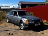 Mercedes-Benz E 200 1991 года за 1 050 000 тг. в Караганда