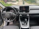 Toyota RAV4 2020 года за 15 500 000 тг. в Алматы – фото 4