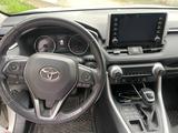 Toyota RAV4 2020 годаүшін15 100 000 тг. в Алматы – фото 5