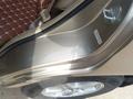 Lexus RX 300 2000 годаүшін5 300 000 тг. в Актобе – фото 11