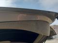 Lexus RX 300 2000 годаүшін5 300 000 тг. в Актобе – фото 13