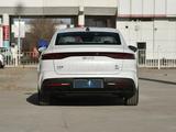 BYD Qin L DM-i 2025 годаүшін9 100 000 тг. в Астана – фото 4