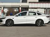 BYD Qin L DM-i 2025 годаүшін9 100 000 тг. в Астана – фото 3