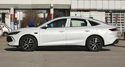BYD Qin L DM-i 2025 года за 9 100 000 тг. в Астана – фото 3