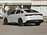 BYD Qin L DM-i 2025 годаүшін9 100 000 тг. в Астана – фото 2