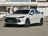 BYD Qin L DM-i 2025 годаүшін9 100 000 тг. в Астана