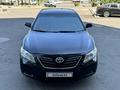 Toyota Camry 2006 годаfor5 500 000 тг. в Алматы – фото 3