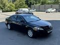 Toyota Camry 2006 года за 5 500 000 тг. в Алматы – фото 21