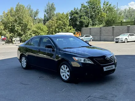 Toyota Camry 2006 года за 5 500 000 тг. в Алматы