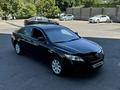 Toyota Camry 2006 годаfor5 500 000 тг. в Алматы – фото 6