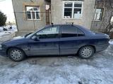 Opel Omega 1994 годаүшін750 000 тг. в Шымкент – фото 2