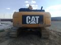 Caterpillar  326 D2L 2015 года за 40 000 000 тг. в Атырау – фото 3