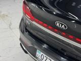 Kia K7 2021 годаfor13 500 000 тг. в Кызылорда – фото 3