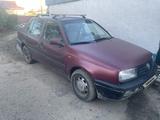 Volkswagen Vento 1992 года за 1 250 000 тг. в Павлодар