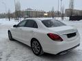 Mercedes-Benz C 200 2015 года за 11 500 000 тг. в Актобе – фото 12