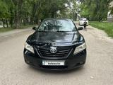 Toyota Camry 2006 годаүшін5 400 000 тг. в Тараз – фото 2