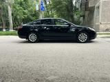 Toyota Camry 2006 годаүшін5 400 000 тг. в Тараз