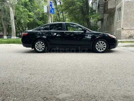 Toyota Camry 2006 года за 5 400 000 тг. в Тараз