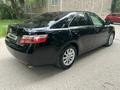 Toyota Camry 2006 года за 5 400 000 тг. в Тараз – фото 5