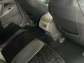 Toyota Camry 2006 года за 5 400 000 тг. в Тараз – фото 6