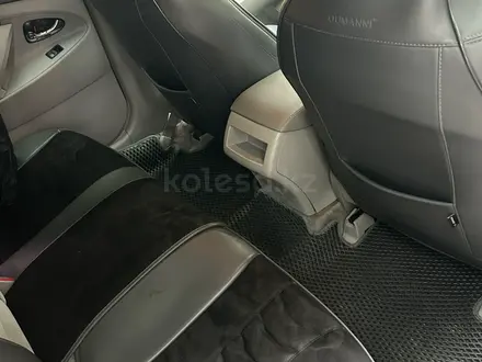 Toyota Camry 2006 года за 5 400 000 тг. в Тараз – фото 6