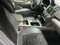 Toyota Camry 2006 года за 5 400 000 тг. в Тараз – фото 7
