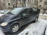 Mercedes-Benz Viano 2005 годаүшін4 700 000 тг. в Павлодар