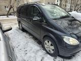 Mercedes-Benz Viano 2005 годаүшін4 700 000 тг. в Павлодар – фото 5