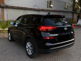Hyundai Tucson 2019 годаүшін9 900 000 тг. в Петропавловск – фото 2
