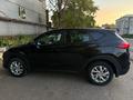 Hyundai Tucson 2019 года за 9 900 000 тг. в Петропавловск – фото 4