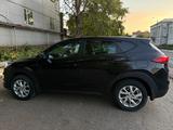 Hyundai Tucson 2019 годаүшін9 900 000 тг. в Петропавловск – фото 4