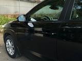 Hyundai Tucson 2019 годаүшін9 900 000 тг. в Петропавловск – фото 5