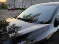 Hyundai Tucson 2019 года за 9 900 000 тг. в Петропавловск – фото 7