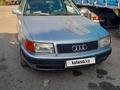 Audi 100 1991 года за 2 000 000 тг. в Кульсары – фото 6