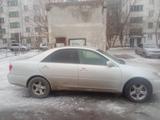 Toyota Camry 2005 года за 3 999 999 тг. в Кокшетау – фото 4