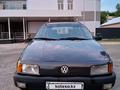 Volkswagen Passat 1992 года за 1 350 000 тг. в Талдыкорган – фото 5