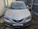 Mazda 3 2005 годаүшін2 000 000 тг. в Семей