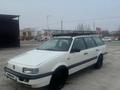 Volkswagen Passat 1992 годаүшін2 200 000 тг. в Кызылорда – фото 2