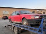 Audi 100 1991 года за 1 000 000 тг. в Шемонаиха