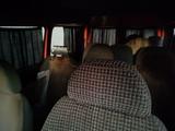 Ford Transit 1995 года за 1 350 000 тг. в Шымкент – фото 5