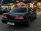 Nissan Cefiro 1997 года за 2 500 000 тг. в Алматы