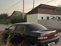 Nissan Cefiro 1997 годаүшін2 000 000 тг. в Алматы – фото 4