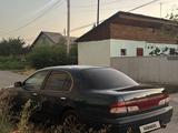 Nissan Cefiro 1997 года за 2 000 000 тг. в Алматы – фото 4