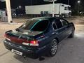 Nissan Cefiro 1997 годаүшін2 000 000 тг. в Алматы