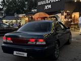 Nissan Cefiro 1997 года за 2 000 000 тг. в Алматы – фото 5