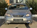 Chevrolet Lacetti 2023 года за 7 790 000 тг. в Караганда – фото 2